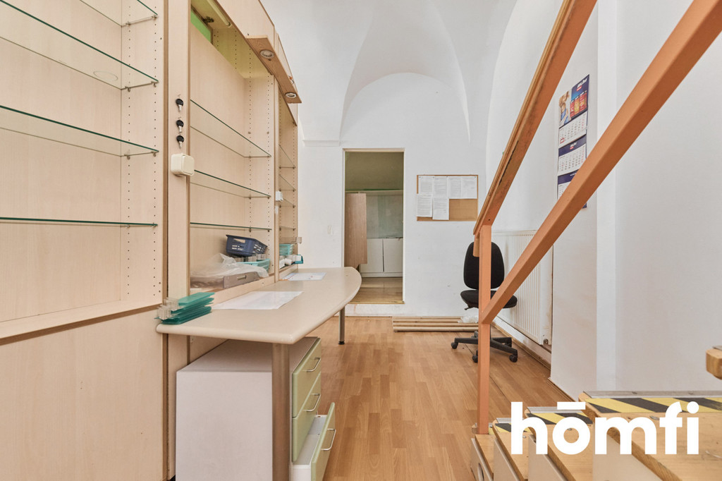 Lokal usługowy na sprzedaż, 115,5 m², Ziębice - zdjęcie 9