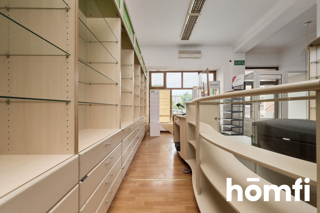 Lokal usługowy na sprzedaż, 115,5 m², Ziębice - zdjęcie 11