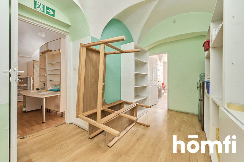 Lokal usługowy na sprzedaż, 115,5 m², Ziębice - zdjęcie 6