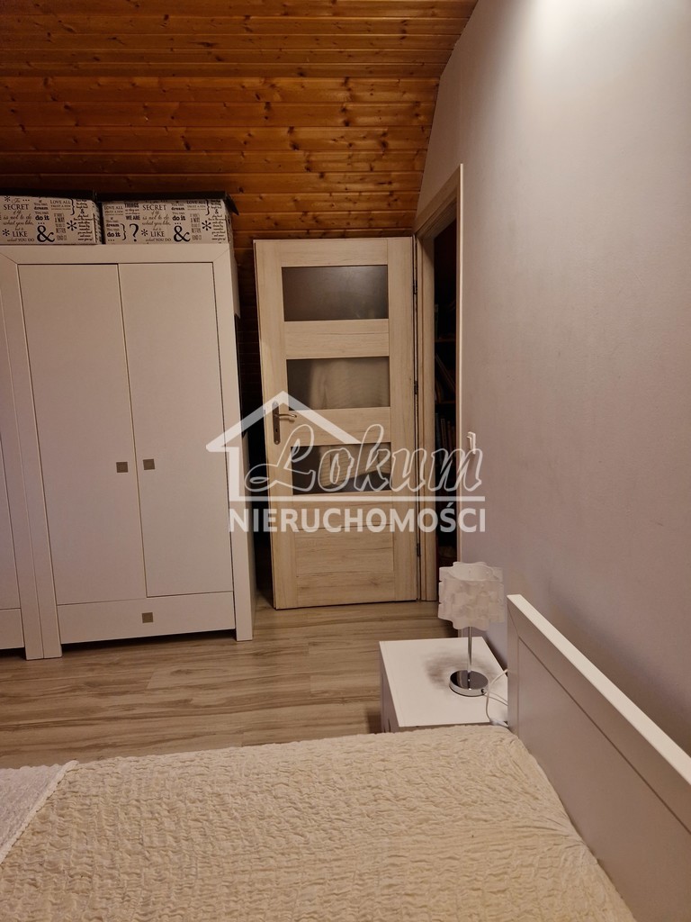 Dom 83,04&nbsp;m², Steklno - zdjęcie 15