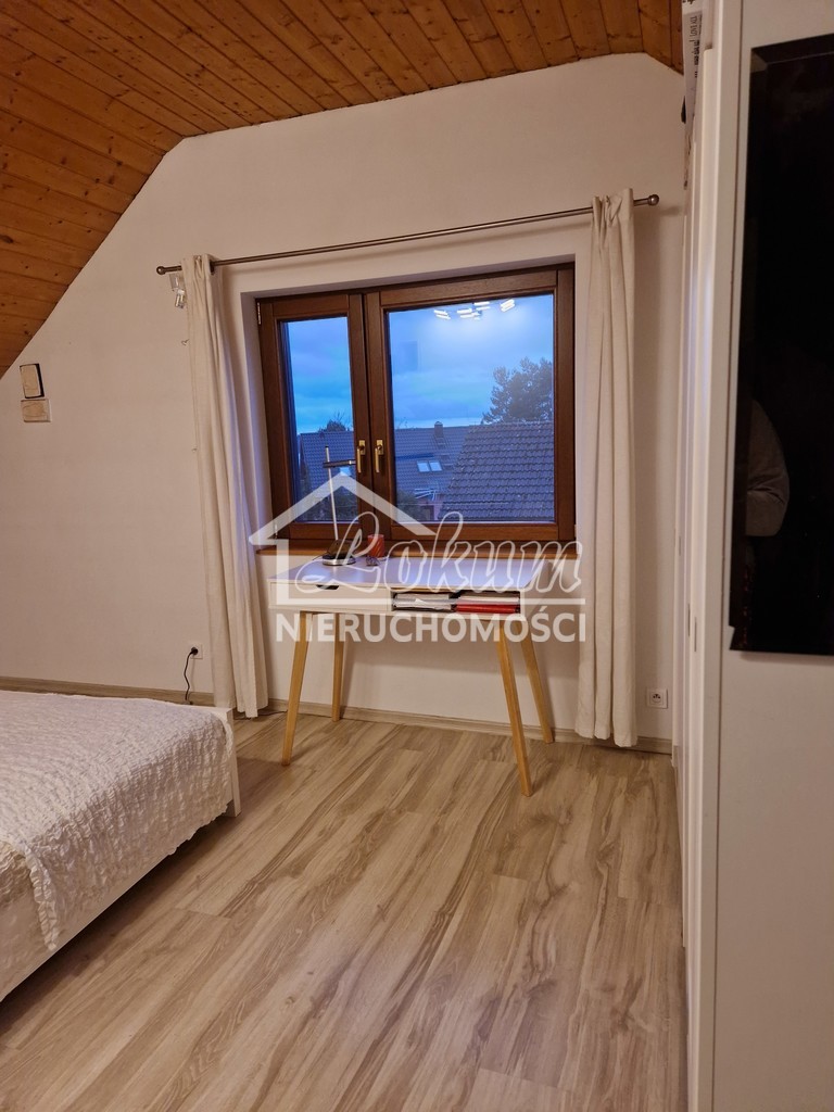 Dom 83,04&nbsp;m², Steklno - zdjęcie 14