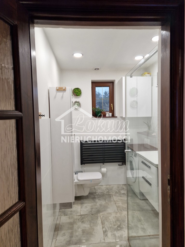 Dom 83,04&nbsp;m², Steklno - zdjęcie 8