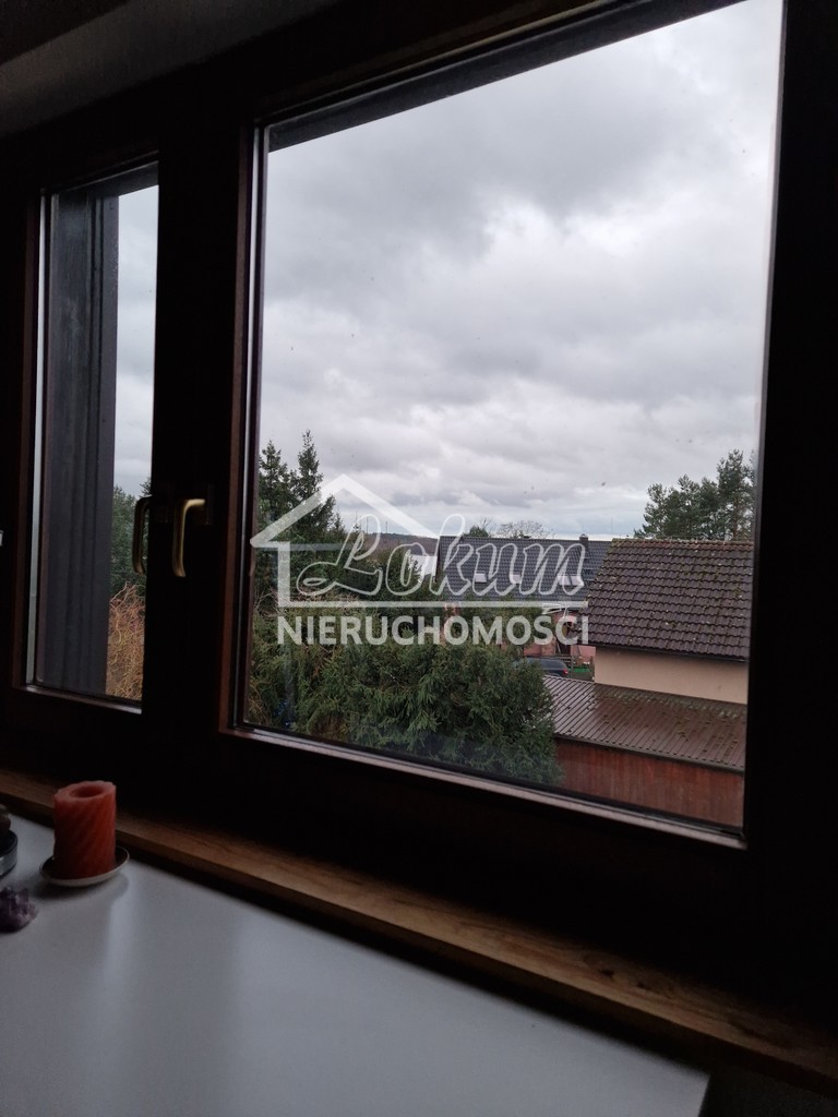 Dom 83,04&nbsp;m², Steklno - zdjęcie 13