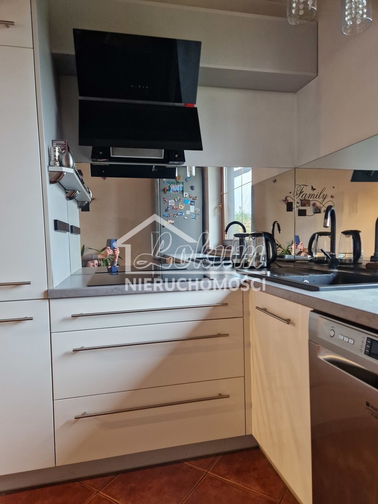 Dom 83,04&nbsp;m², Steklno - zdjęcie 7