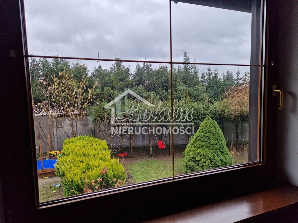 Dom 83,04&nbsp;m², Steklno - zdjęcie 3