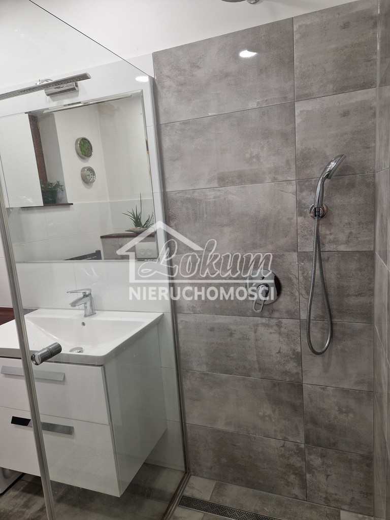 Dom 83,04&nbsp;m², Steklno - zdjęcie 9