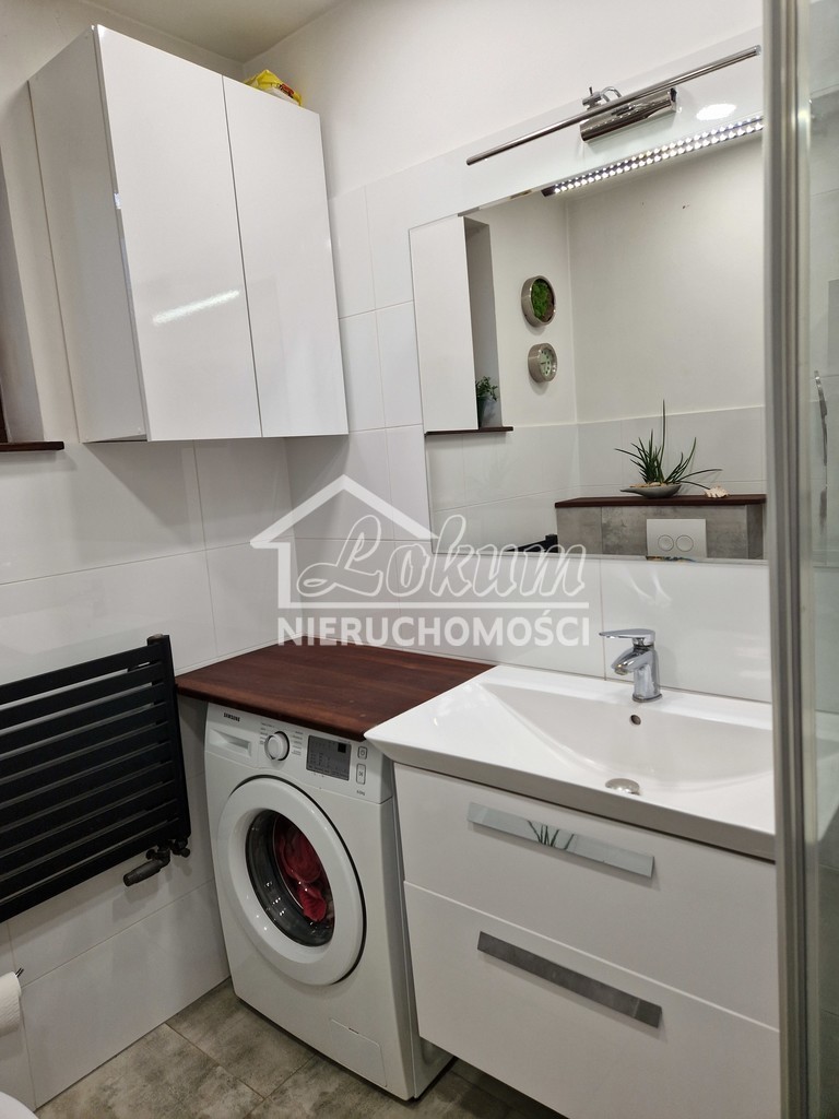 Dom 83,04&nbsp;m², Steklno - zdjęcie 12