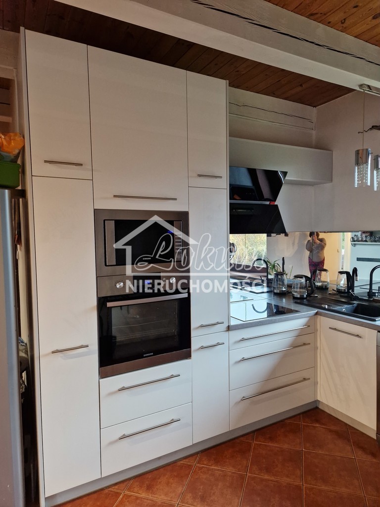 Dom 83,04&nbsp;m², Steklno - zdjęcie 6