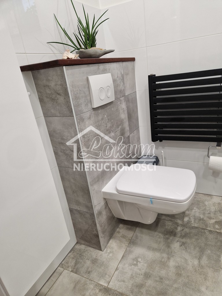 Dom 83,04&nbsp;m², Steklno - zdjęcie 11