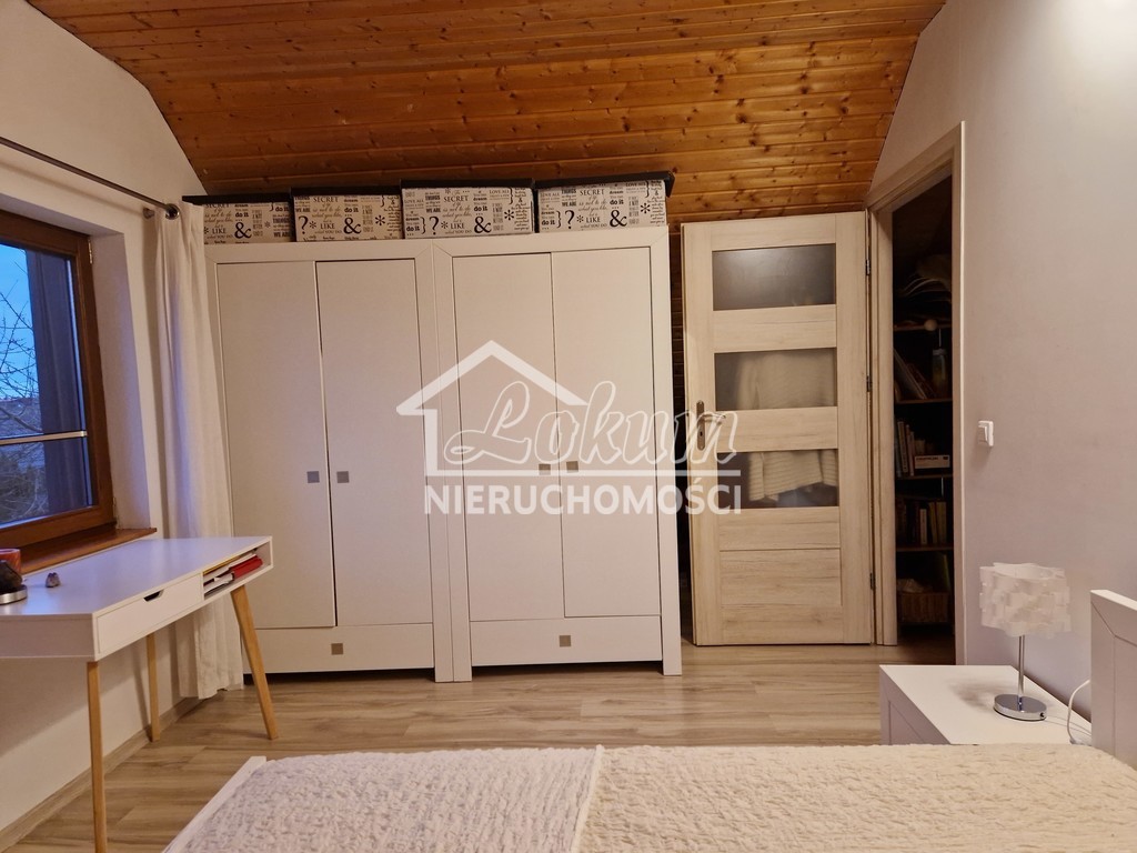 Dom 83,04&nbsp;m², Steklno - zdjęcie 16