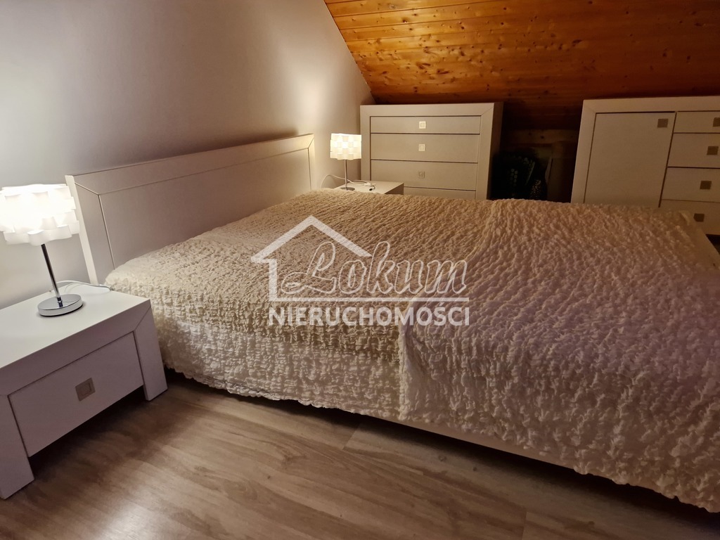 Dom 83,04&nbsp;m², Steklno - zdjęcie 17