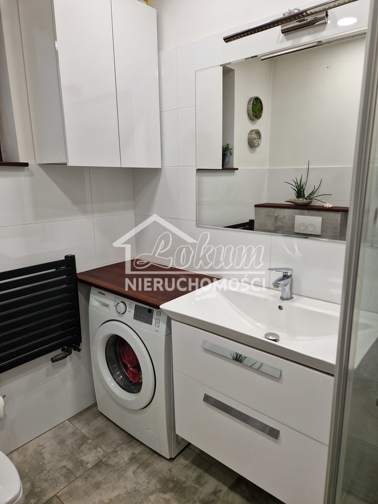 Dom 83,04&nbsp;m², Steklno - zdjęcie 10