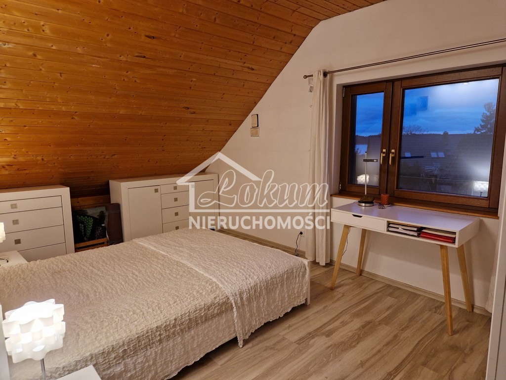 Dom 83,04&nbsp;m², Steklno - zdjęcie 18