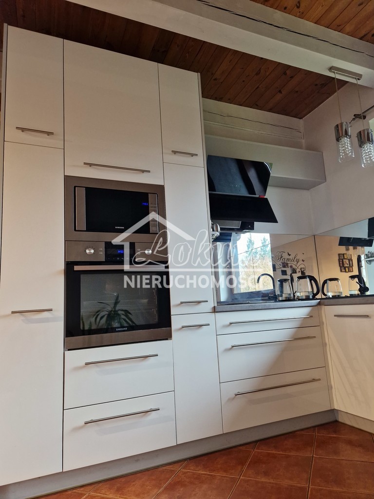 Dom 83,04&nbsp;m², Steklno - zdjęcie 4