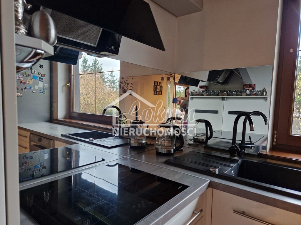 Dom 83,04&nbsp;m², Steklno - zdjęcie 5