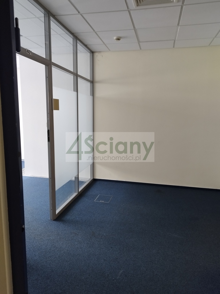 Lokal biurowy do wynajęcia, 115 m², Warszawa - zdjęcie 7
