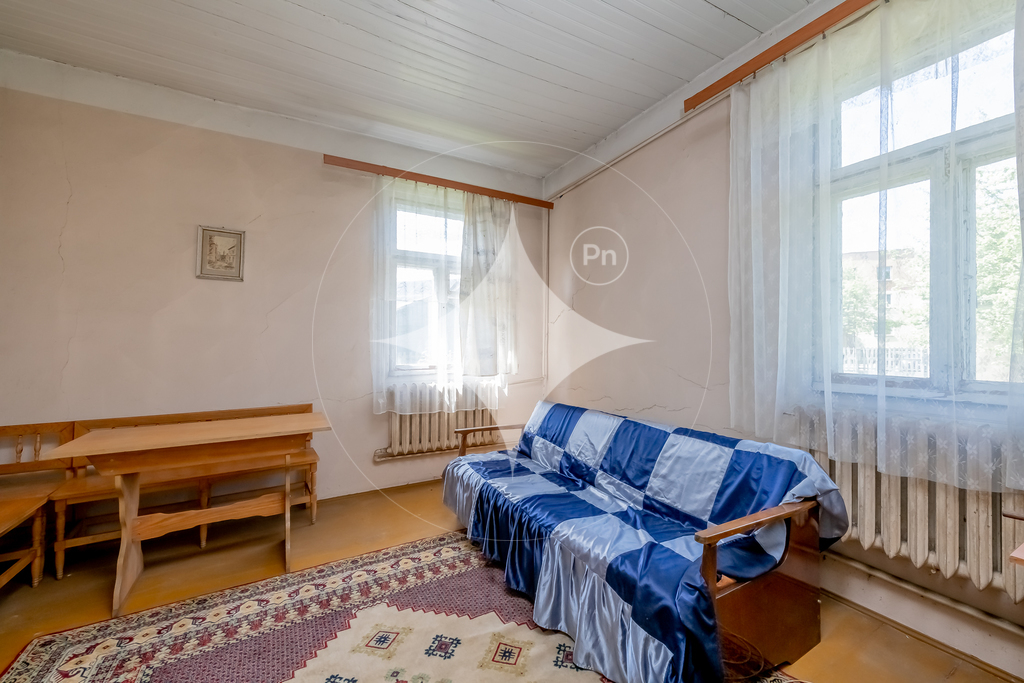 Dom 169 m², Hajnówka, Warszawska - zdjęcie 10
