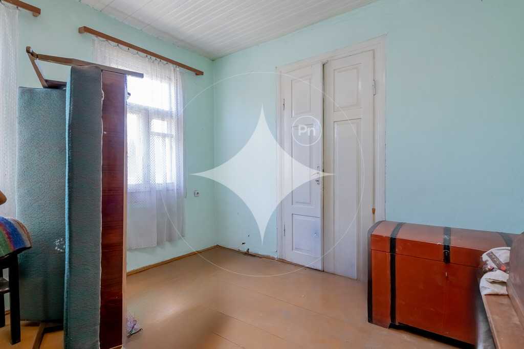 Dom 169 m², Hajnówka, Warszawska - zdjęcie 8