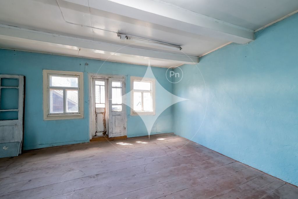 Dom 169 m², Hajnówka, Warszawska - zdjęcie 7