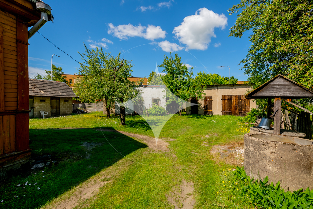 Dom 169 m², Hajnówka, Warszawska - zdjęcie 15