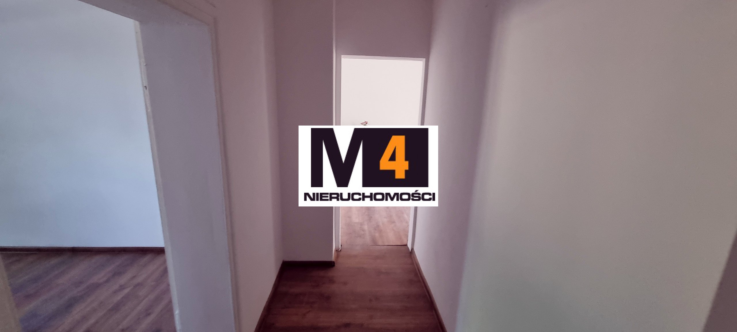 Mieszkanie 4 pokoje , 83 m2, PARTER ! Super oferta ! - zdjęcie 4