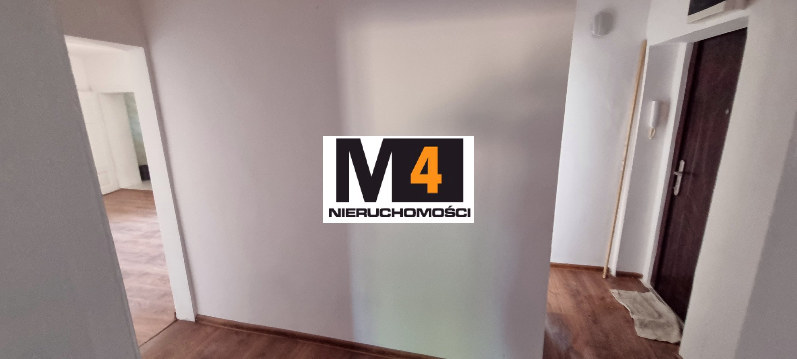 Mieszkanie 4 pokoje , 83 m2, PARTER ! Super oferta ! - zdjęcie 6