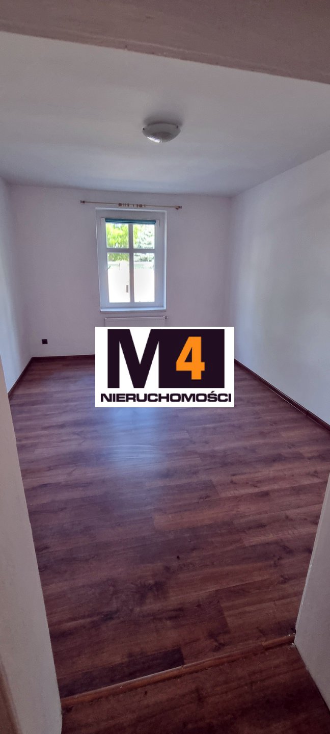 Mieszkanie 4 pokoje , 83 m2, PARTER ! Super oferta ! - zdjęcie 8