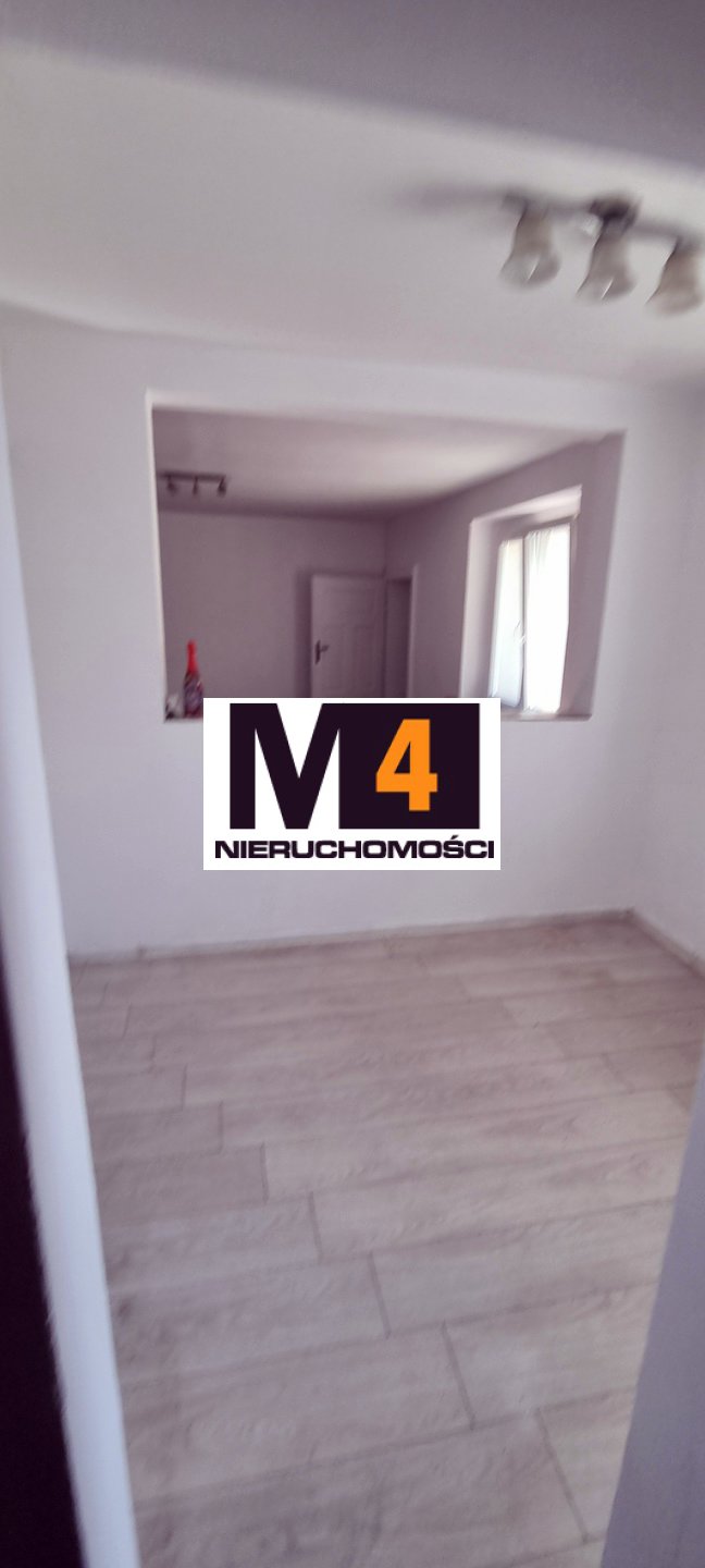 Mieszkanie 4 pokoje , 83 m2, PARTER ! Super oferta ! - zdjęcie 9