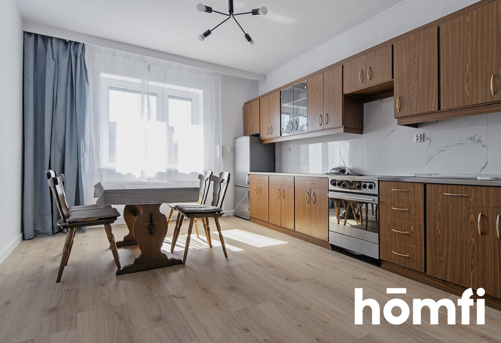 Mieszkanie 210 m², Poznań, Winogrady, Sadowa - zdjęcie 6
