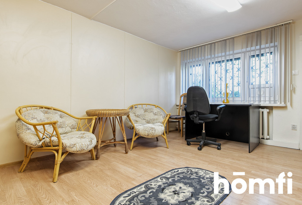 Mieszkanie 210 m², Poznań, Winogrady, Sadowa - zdjęcie 9