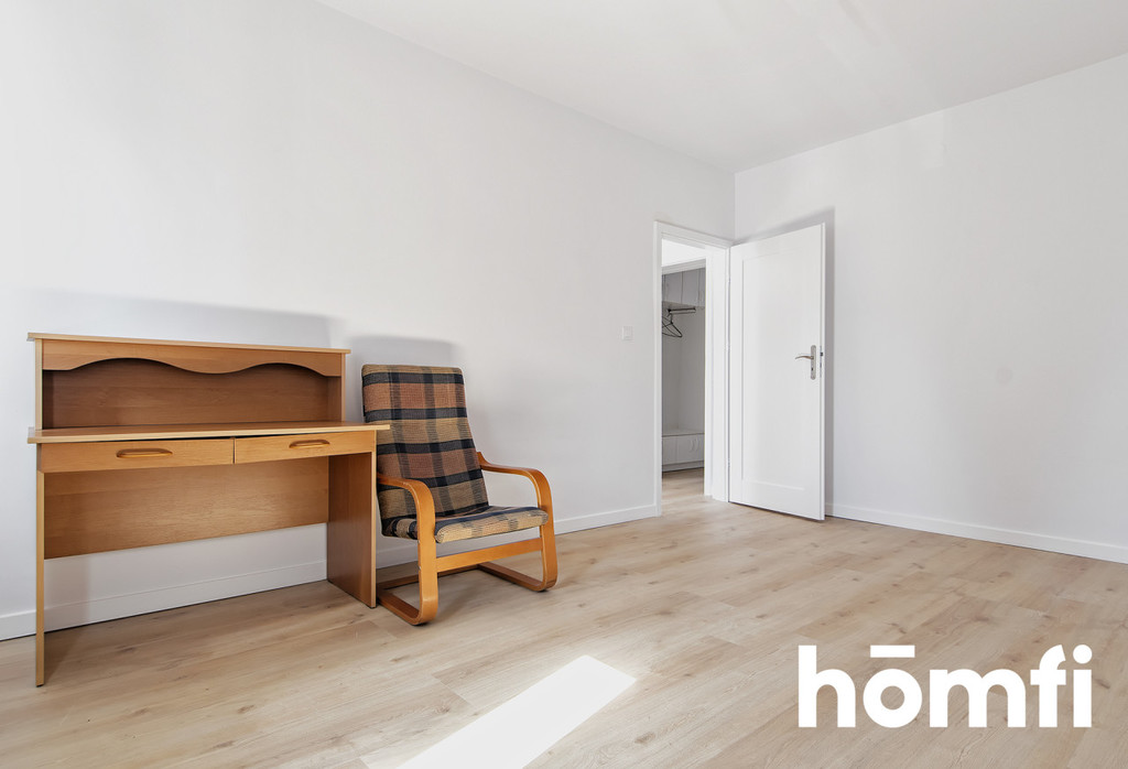 Mieszkanie 210 m², Poznań, Winogrady, Sadowa - zdjęcie 7