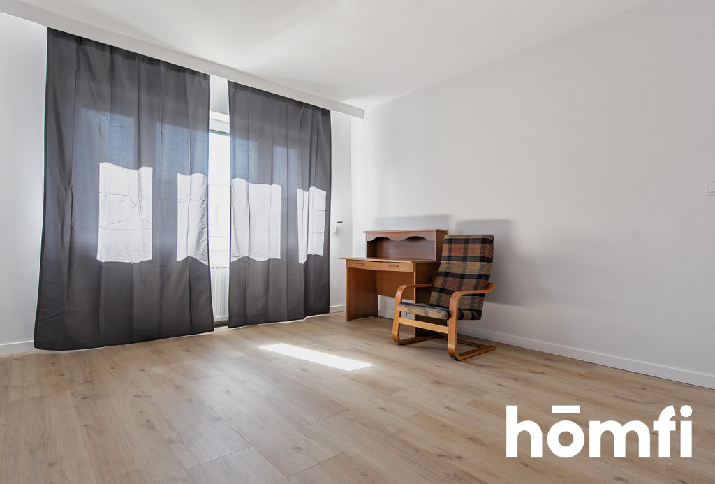 Mieszkanie 210 m², Poznań, Winogrady, Sadowa - zdjęcie 3