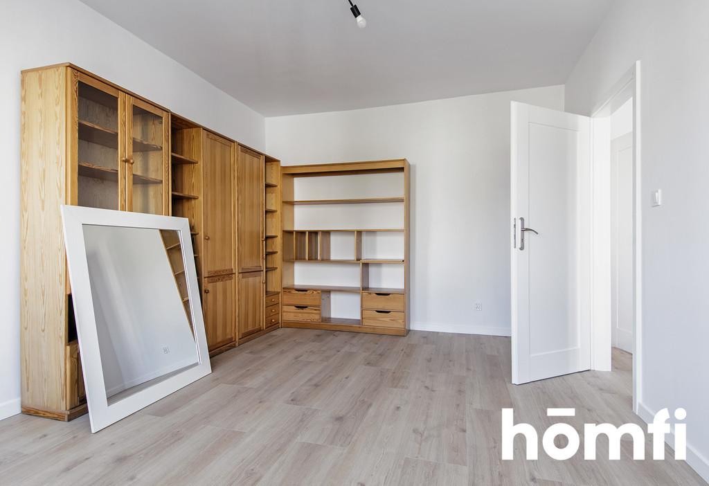Mieszkanie 210 m², Poznań, Winogrady, Sadowa - zdjęcie 5