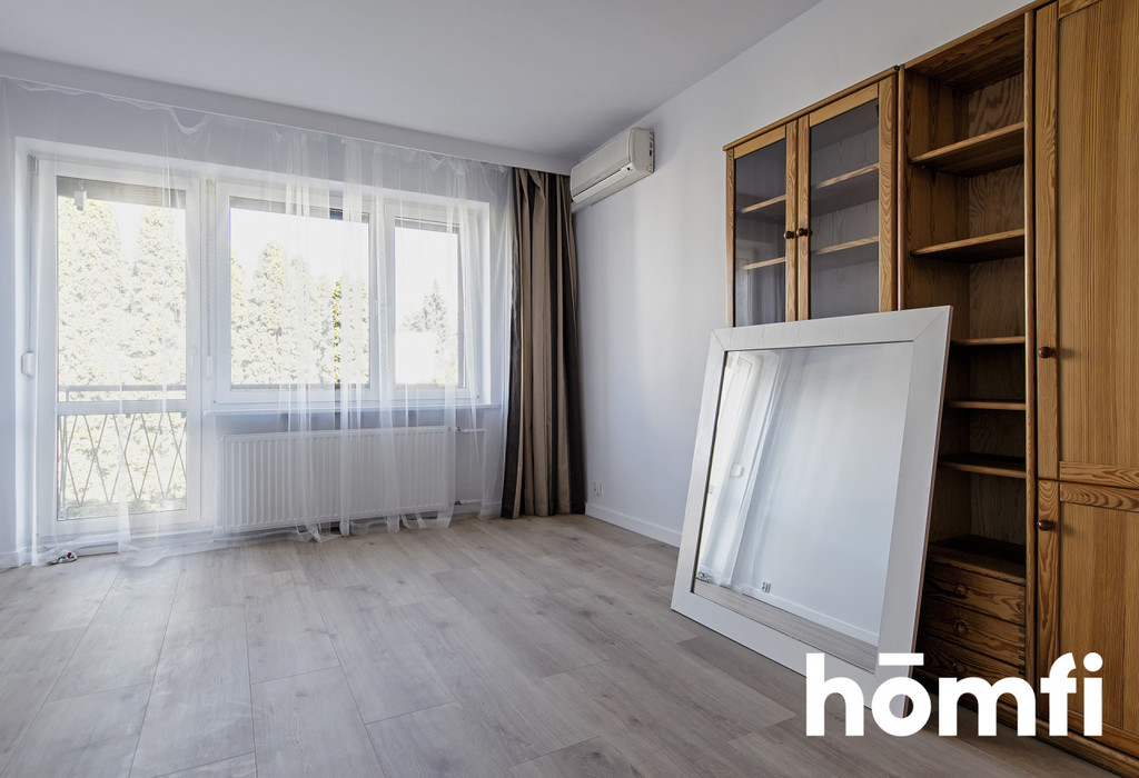 Mieszkanie 210 m², Poznań, Winogrady, Sadowa - zdjęcie 4