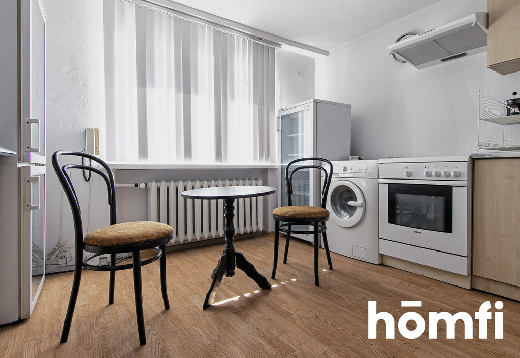 Mieszkanie 210 m², Poznań, Winogrady, Sadowa - zdjęcie 15