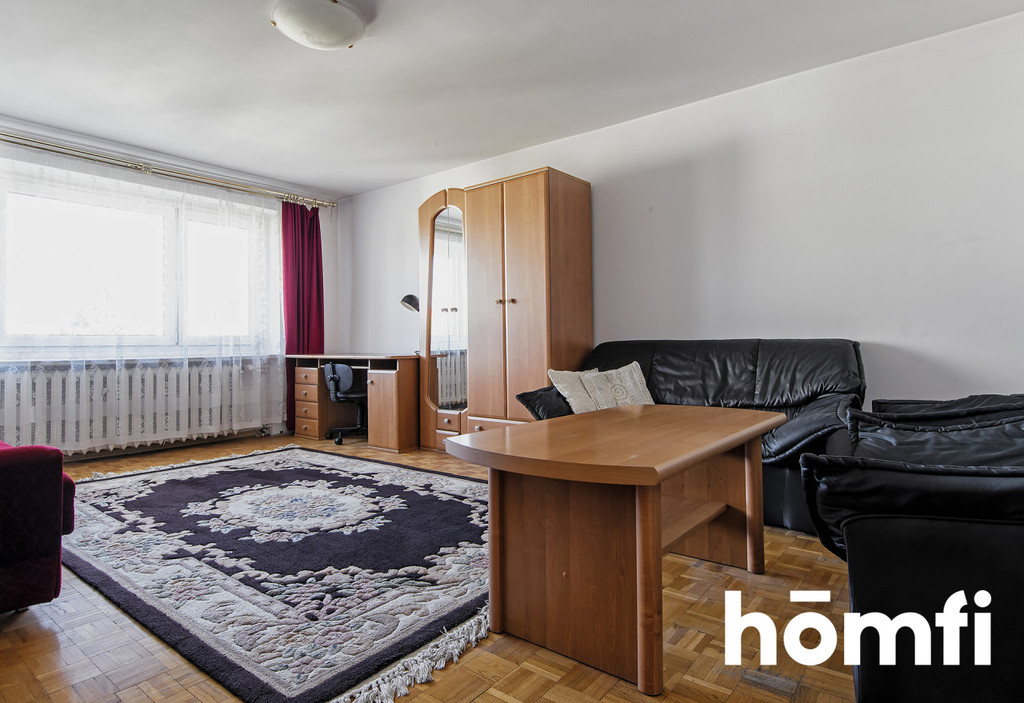 Mieszkanie 210 m², Poznań, Winogrady, Sadowa - zdjęcie 13