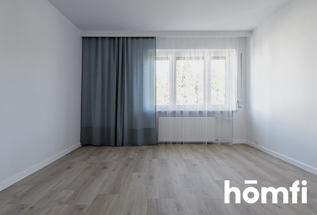 Mieszkanie 210 m², Poznań, Winogrady, Sadowa - zdjęcie 2