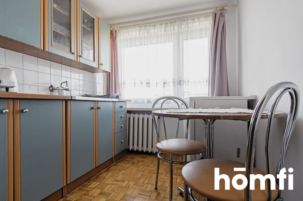 Mieszkanie 210 m², Poznań, Winogrady, Sadowa - zdjęcie 11