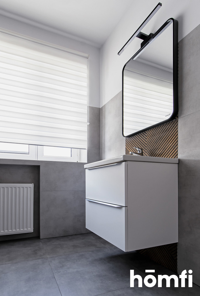Mieszkanie 210 m², Poznań, Winogrady, Sadowa - zdjęcie 8