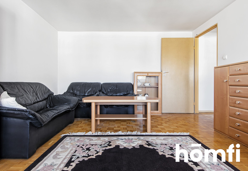Mieszkanie 210 m², Poznań, Winogrady, Sadowa - zdjęcie 14