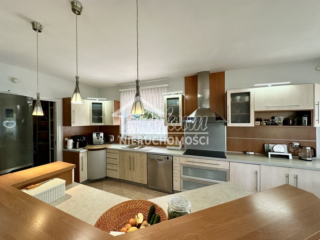 Dom 430&nbsp;m², Szczecin - zdjęcie 8