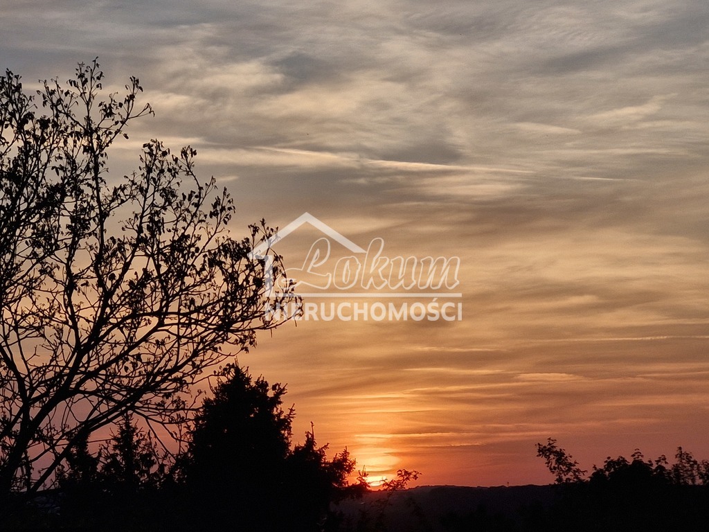 Dom 430&nbsp;m², Szczecin - zdjęcie 1