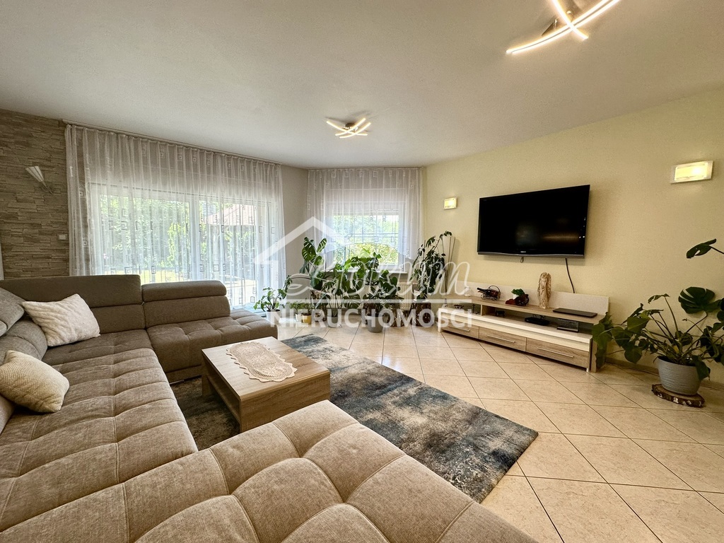 Dom 430&nbsp;m², Szczecin - zdjęcie 6