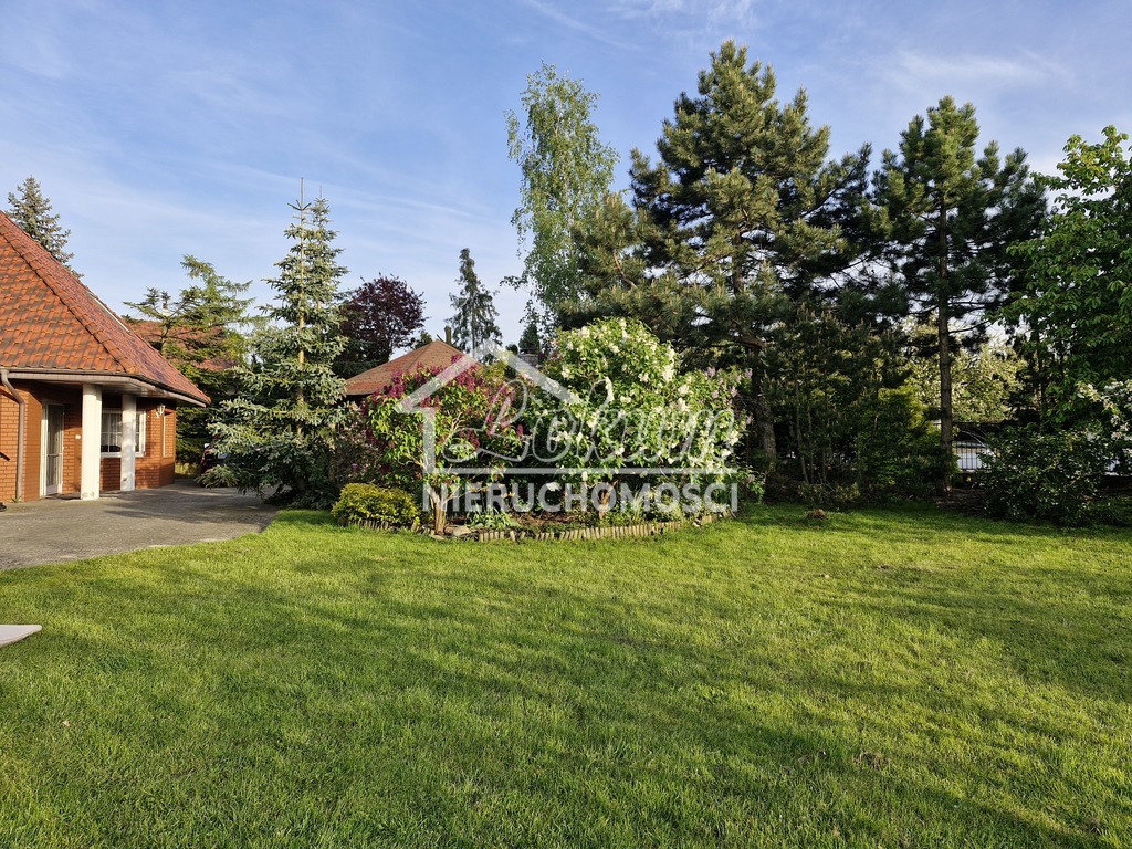 Dom 430&nbsp;m², Szczecin - zdjęcie 4