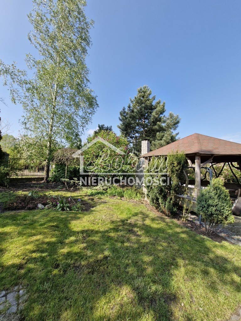 Dom 430&nbsp;m², Szczecin - zdjęcie 16