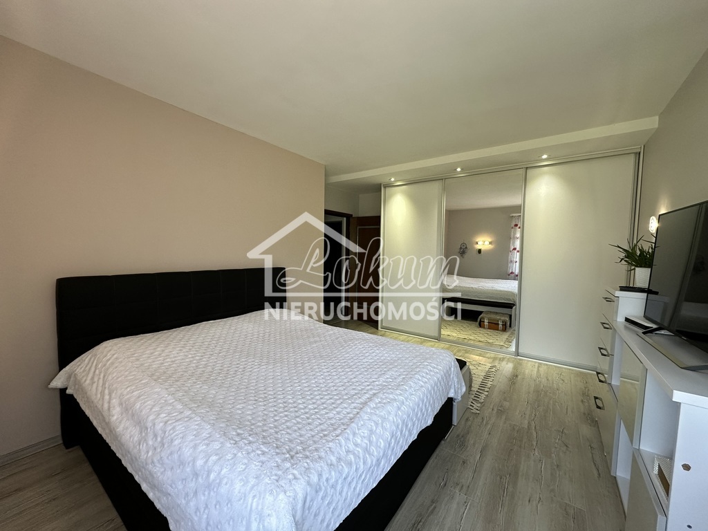 Dom 430&nbsp;m², Szczecin - zdjęcie 10