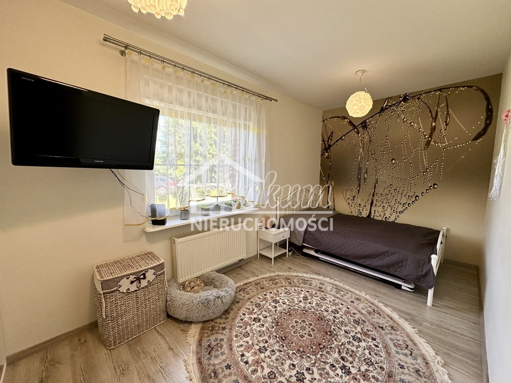 Dom 430&nbsp;m², Szczecin - zdjęcie 11