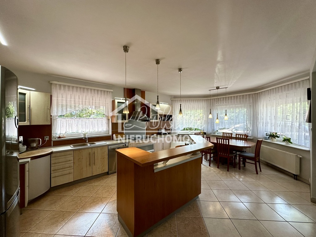 Dom 430&nbsp;m², Szczecin - zdjęcie 7