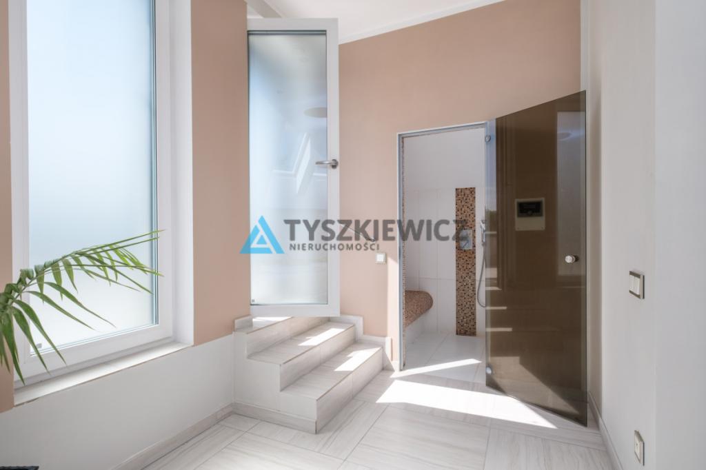 Nowoczesny dom na sprzedaż w Malborku! - zdjęcie 18