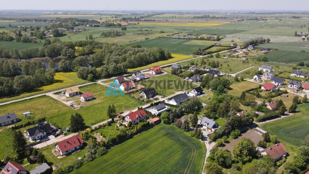 Nowoczesny dom na sprzedaż w Malborku! - zdjęcie 8